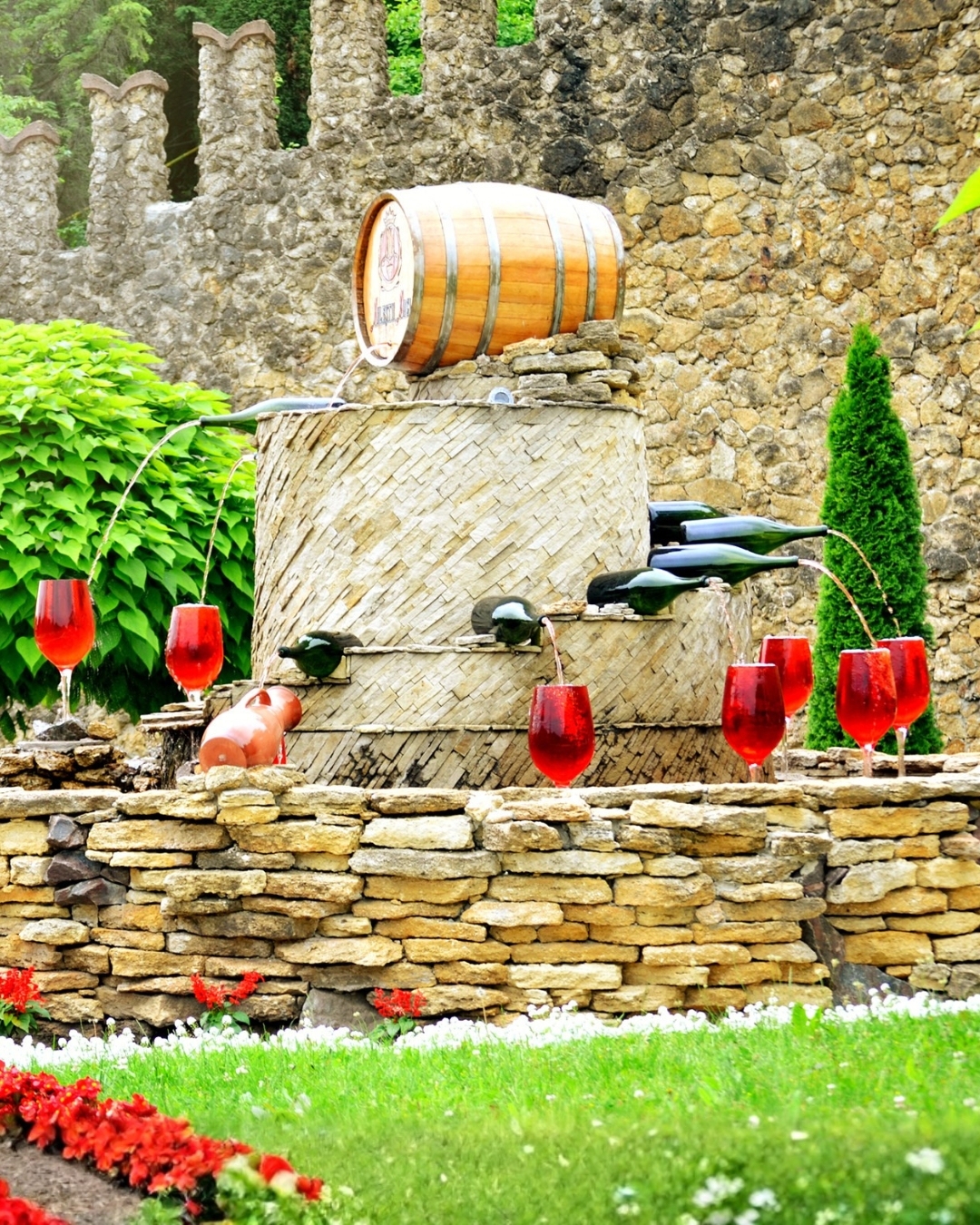 Place image