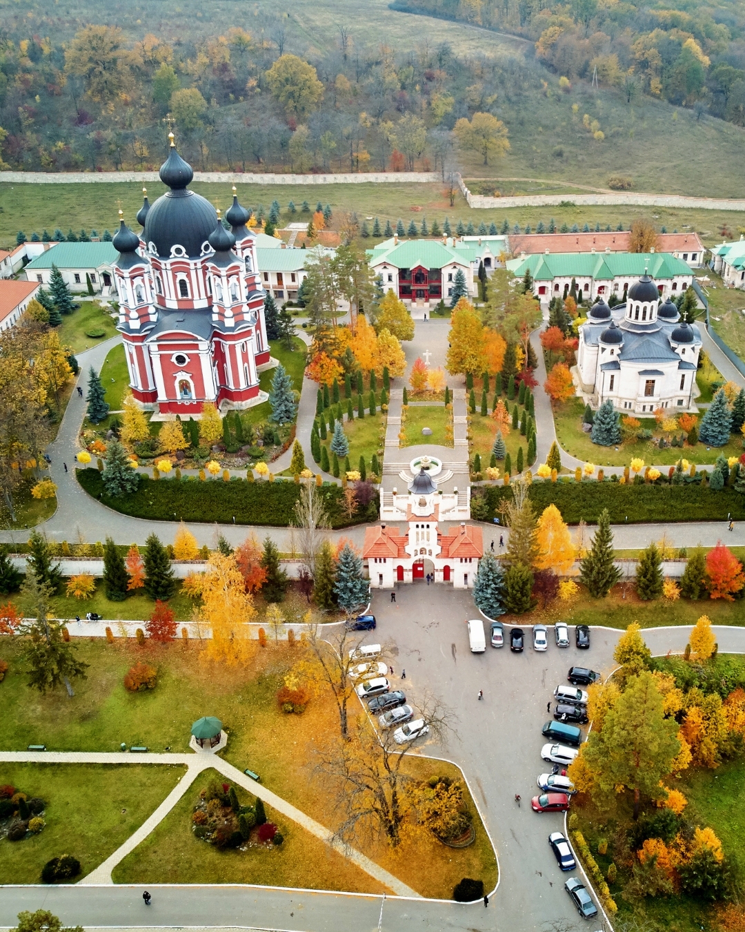 Place image