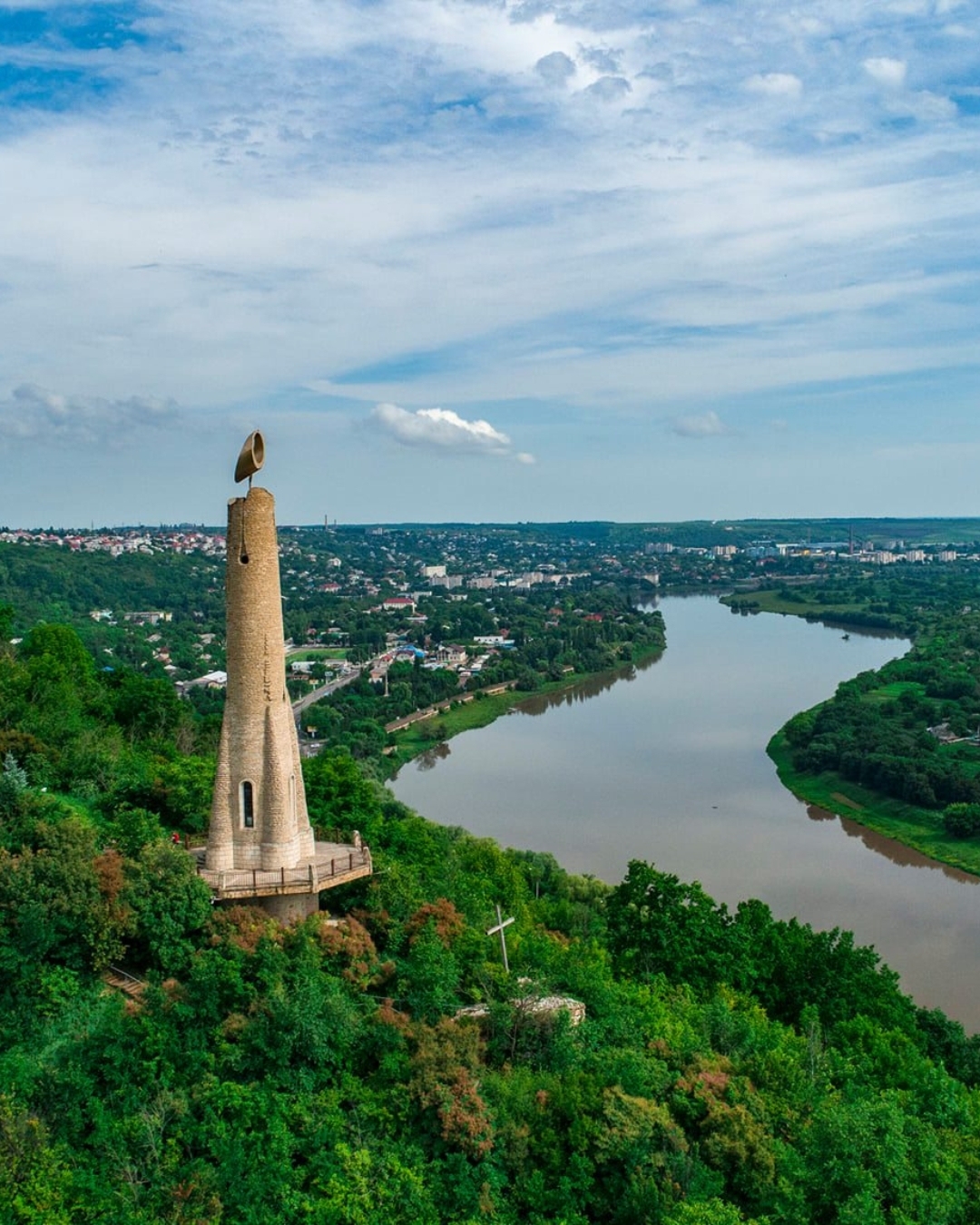 Place image