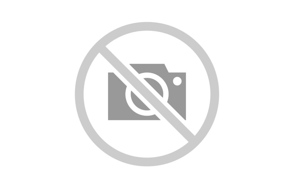 Cum contribuie călătoriile cu Sicro Travel la atingerea obiectivelor de afaceri: Angajați inspirați, afaceri optimizate