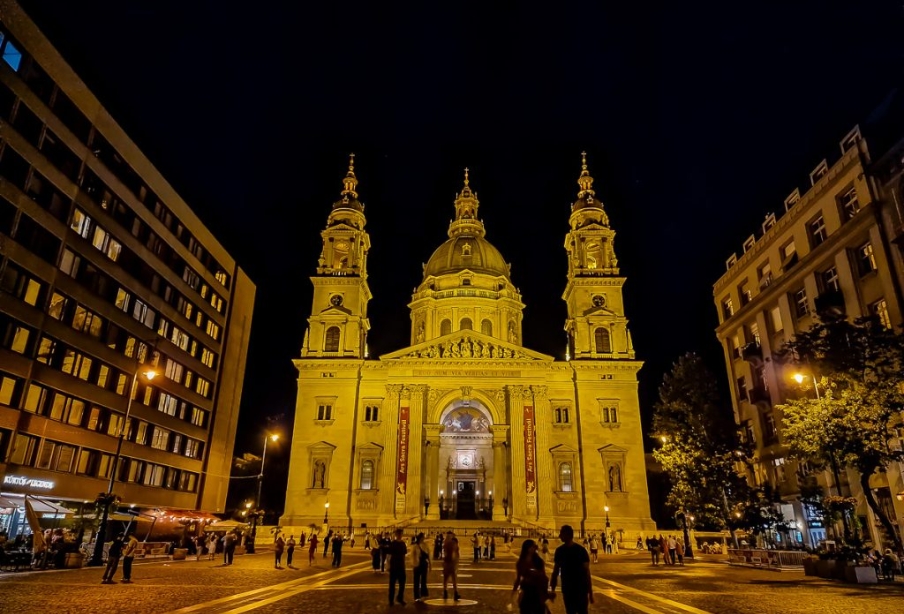 SICRO Travel