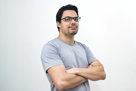 Vladimir B.