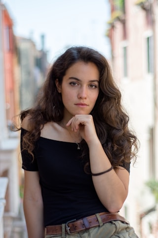 Tatiana C.