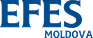 EFES Moldova