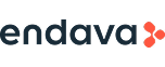 endava