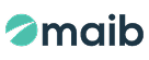 maib