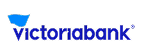 victoriabank