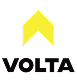 VOLTA