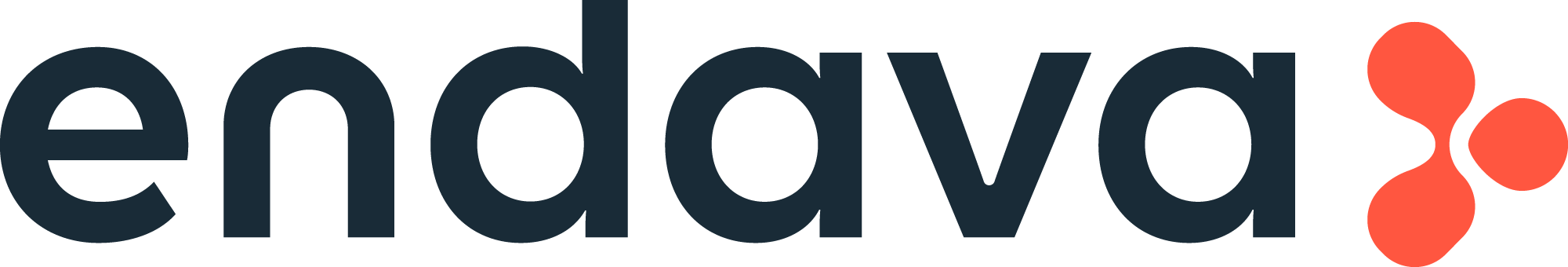 endava