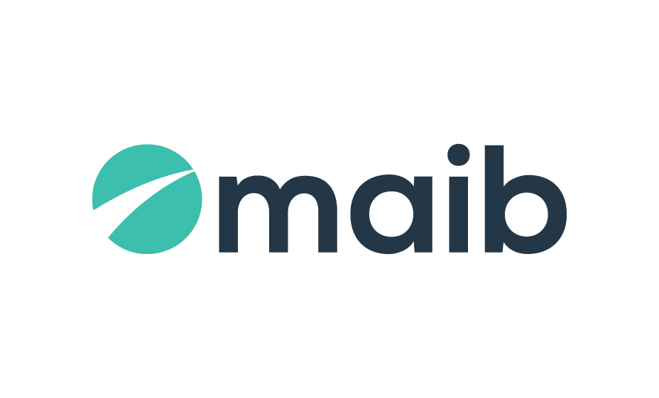 maib