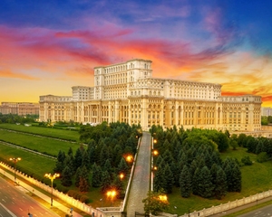 București