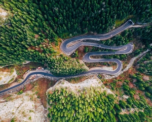 Bicaz