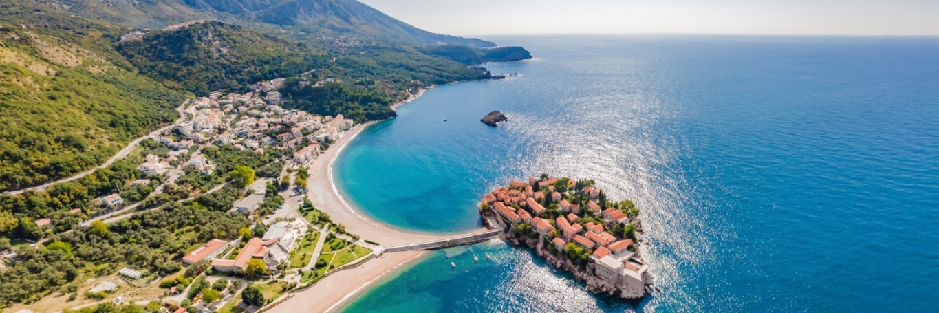 〈 Vacanță la Mare 〉