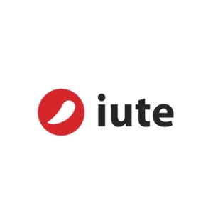 Iute Credit