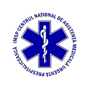 Ambulanța