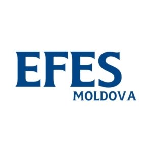 Efes Moldova
