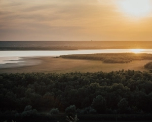Rezervația Prutul de Jos | Mica Deltă a Moldovei